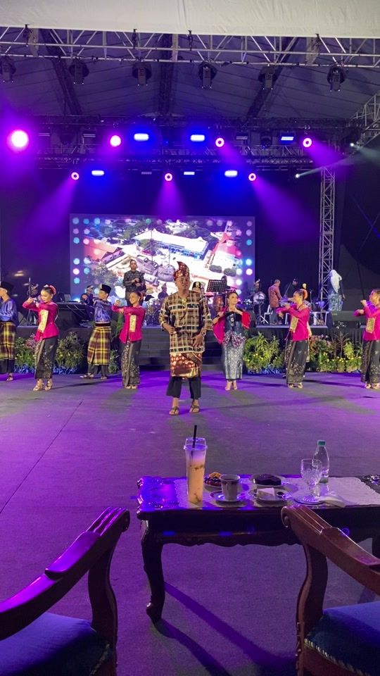 TikTok video thumbnail by amy_melaka