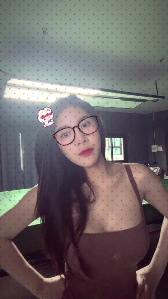 TikTok video thumbnail by aa_aphinya