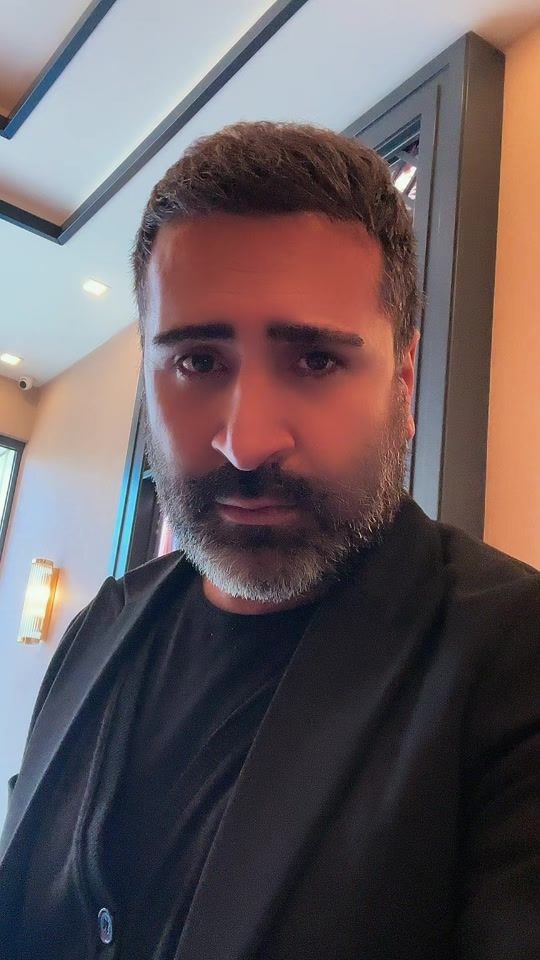 TikTok video thumbnail by mehmetsamsamaa