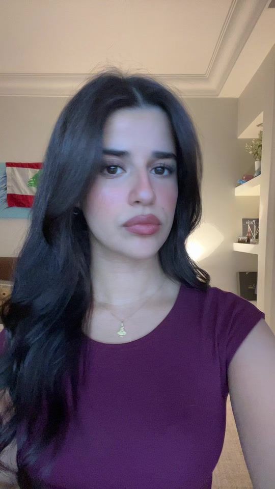 TikTok video thumbnail by jjulieeaa