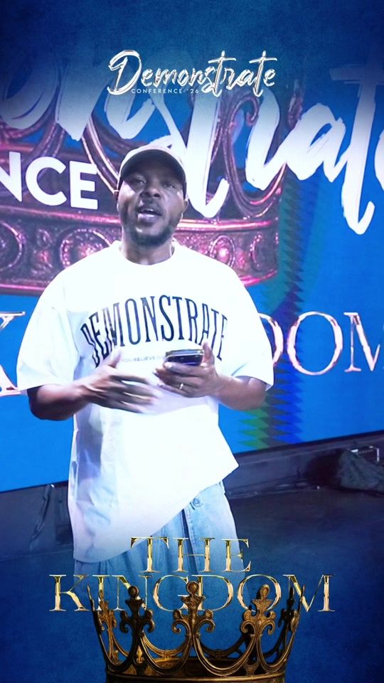 TikTok video thumbnail by wearegocity