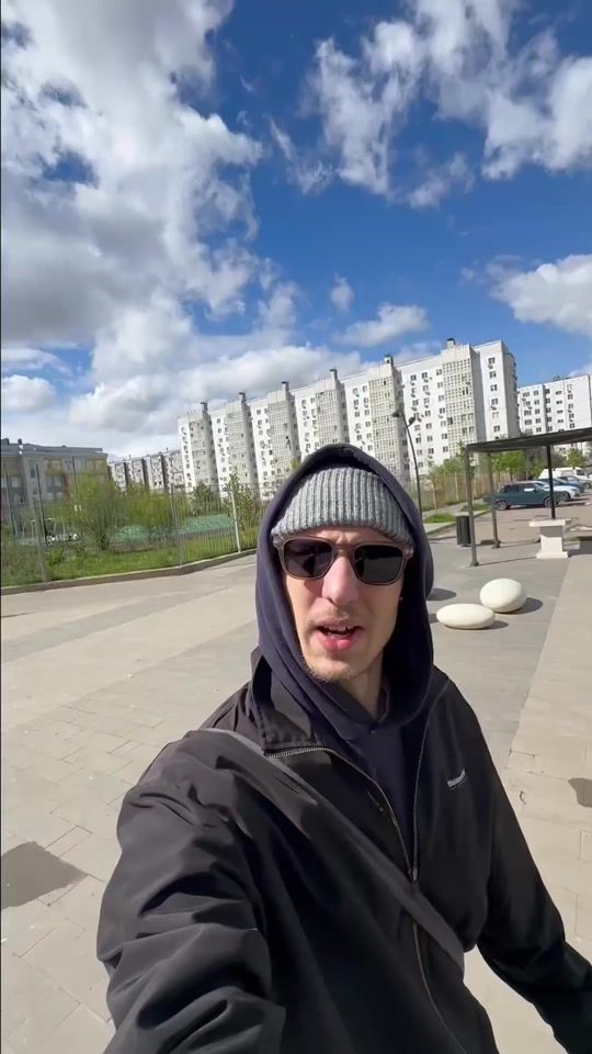 TikTok video thumbnail by sirotanovic