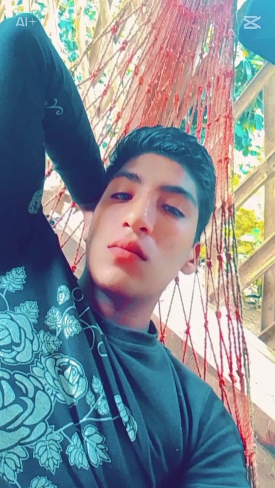TikTok video thumbnail by darlingarcia123
