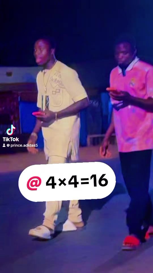 TikTok video thumbnail by 4.x.4.161