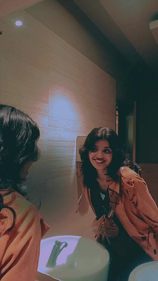 TikTok video thumbnail by fancyboho
