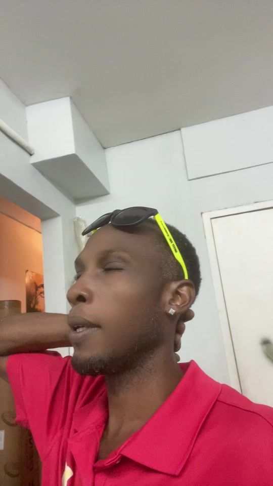 TikTok video thumbnail by laddymack