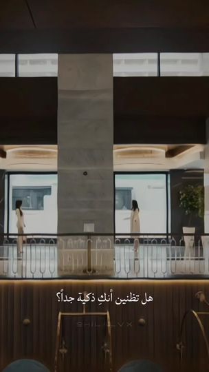 TikTok video thumbnail by hilalzvx