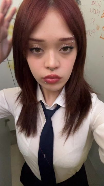 TikTok video thumbnail by 1sitaah