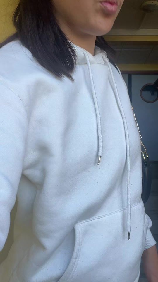 TikTok video thumbnail by cassi.frr