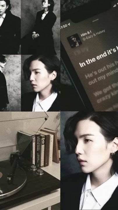 TikTok video thumbnail by mitoakter585
