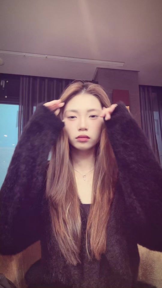 TikTok video thumbnail by ly_.7n