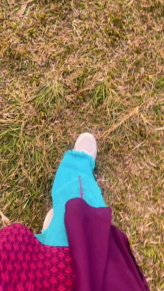 TikTok video thumbnail by tanhamoni267