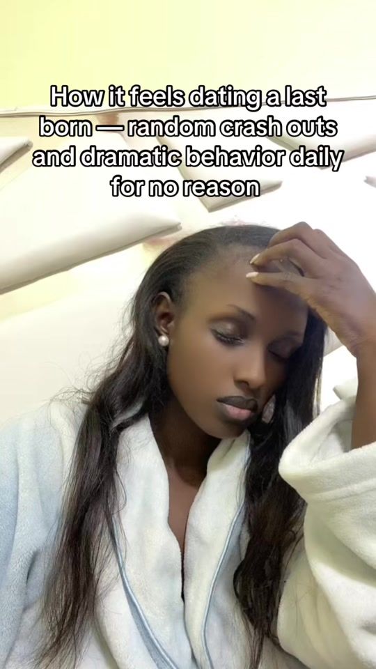 TikTok video thumbnail by deniserwomushana