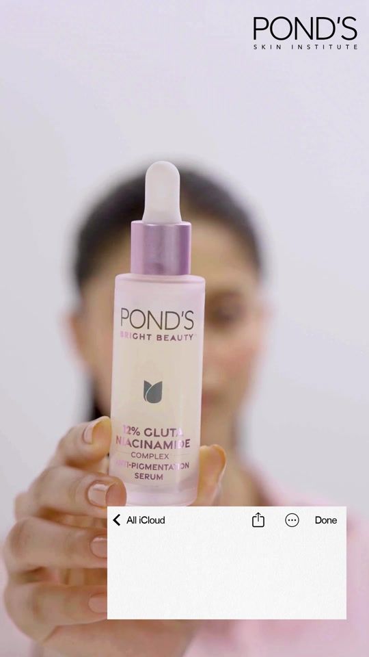 TikTok video thumbnail by ponds_pk