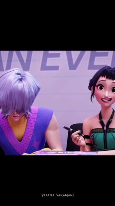 TikTok video thumbnail by yliana_sakamaki