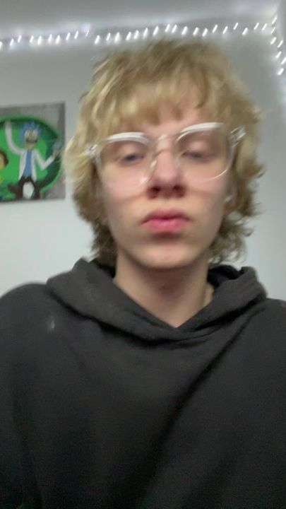 TikTok video thumbnail by kiisplugg