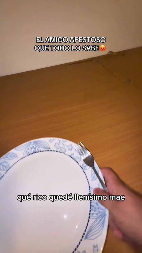 TikTok video thumbnail by renatg_