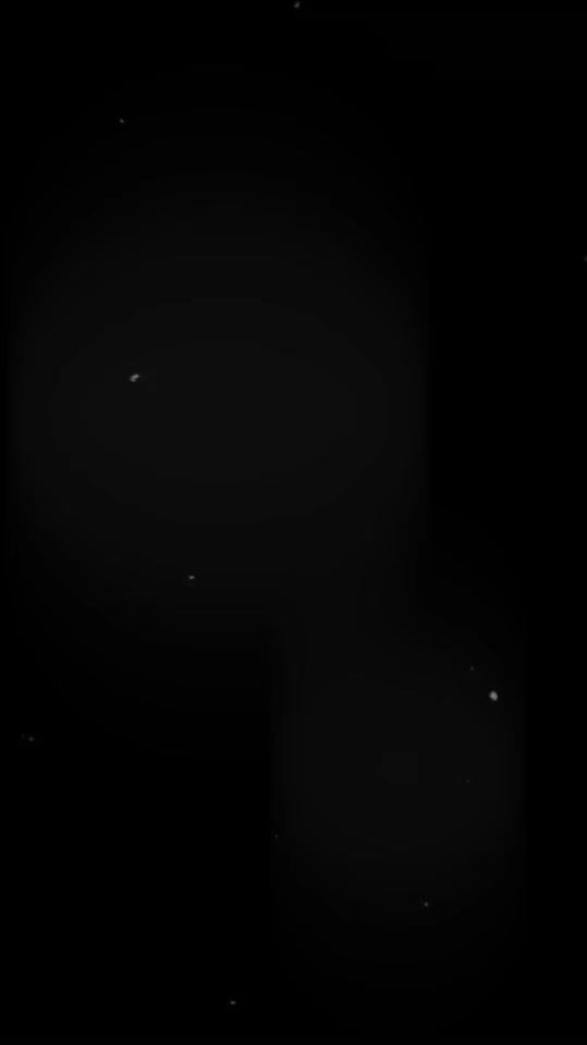 TikTok video thumbnail by yuan11.14