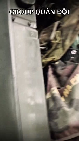 TikTok video thumbnail by groupquandoi