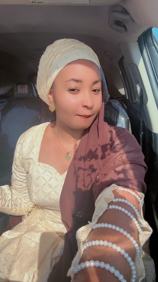TikTok video thumbnail by rahina074