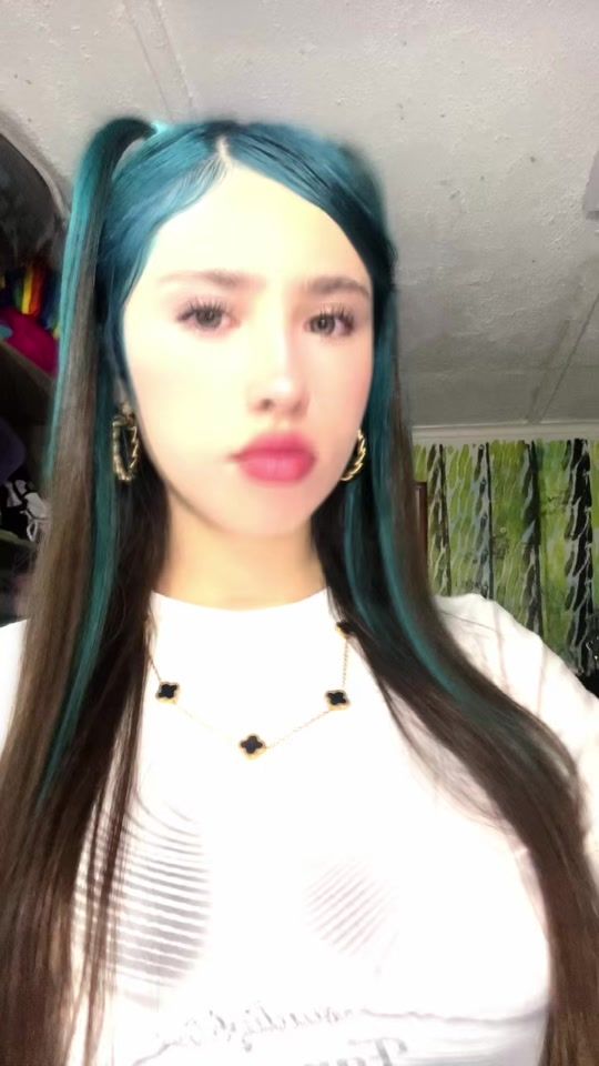 TikTok video thumbnail by chika.gb1