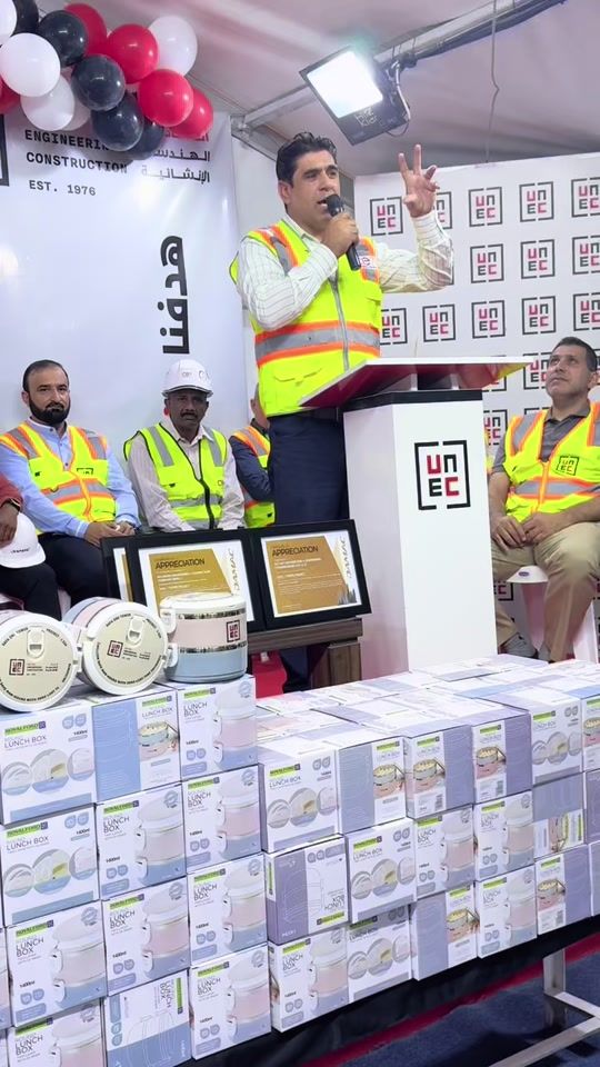 TikTok video thumbnail by joharshah43