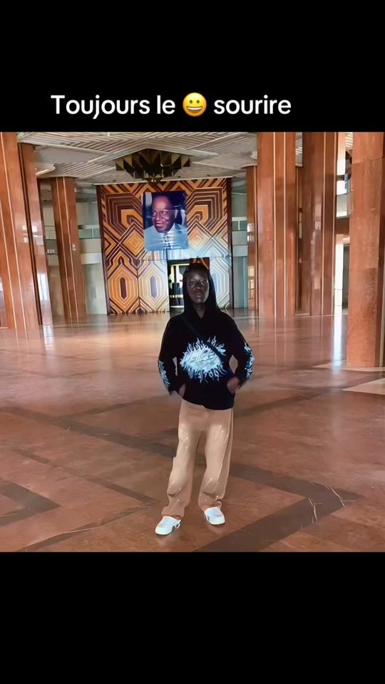 TikTok video thumbnail by eli.diby