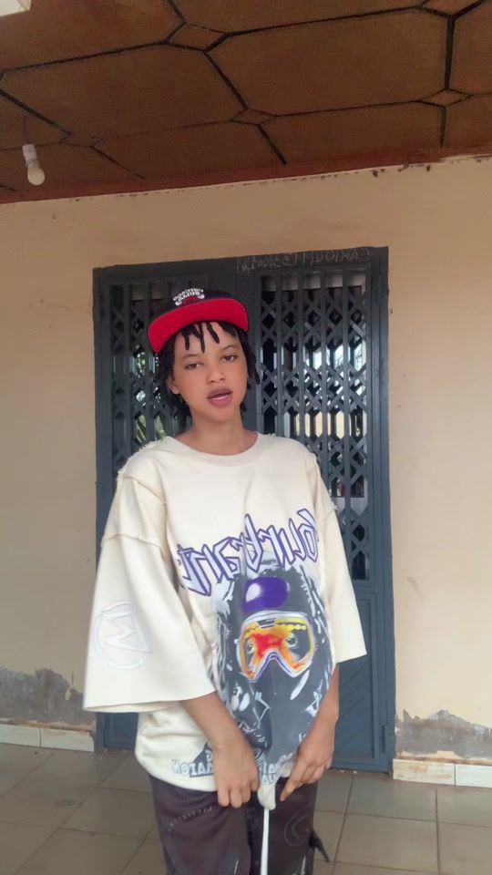 TikTok video thumbnail by skinny033