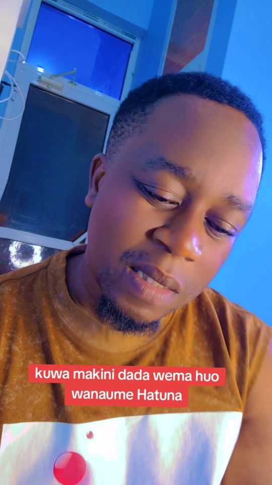 TikTok video thumbnail by cley15_