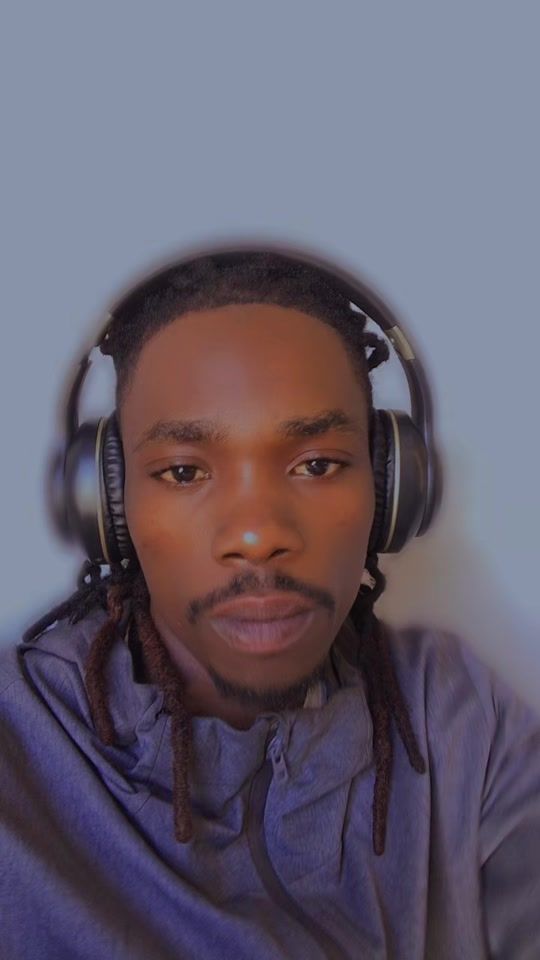 TikTok video thumbnail by tyga34flex2