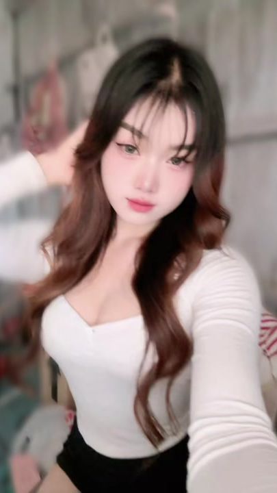 TikTok video thumbnail by xialove5