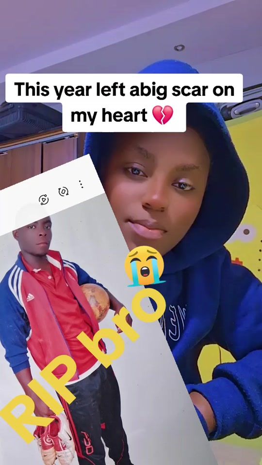 TikTok video thumbnail by owembabazi665g