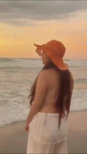 TikTok video thumbnail by piayrose