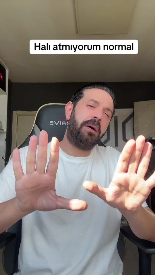 TikTok video thumbnail by uuryaman