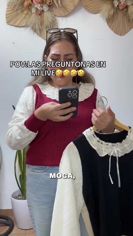 TikTok video thumbnail by yenyvega.moda