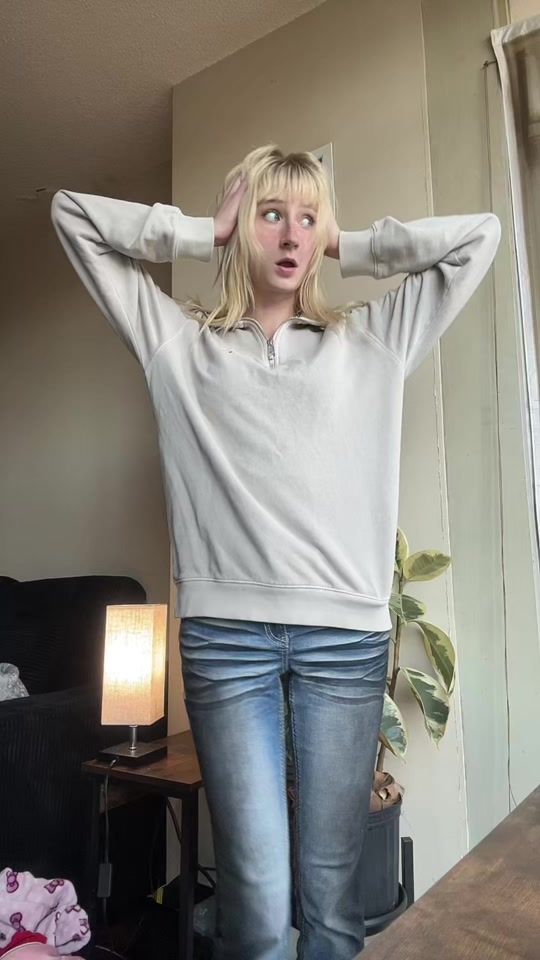 TikTok video thumbnail by emma____k