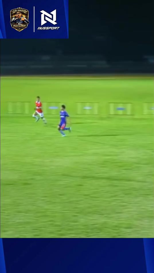 TikTok video thumbnail by narit_numchao