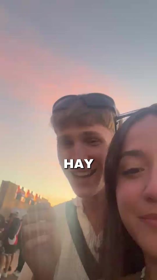 TikTok video thumbnail by joaacoorozco