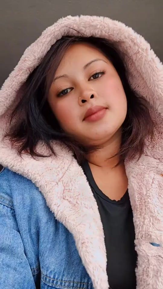TikTok video thumbnail by vanillechocolat62