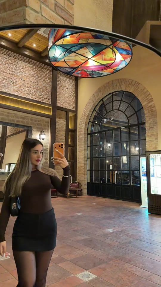 TikTok video thumbnail by princessa__211