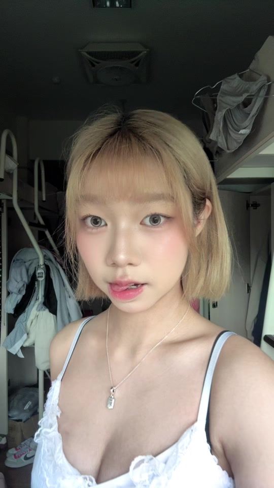 TikTok video thumbnail by suuti._