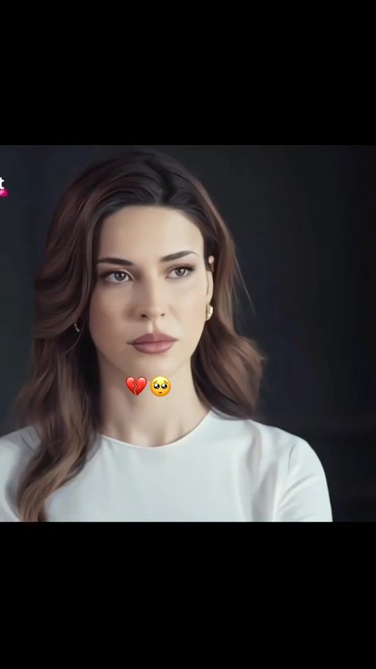 TikTok video thumbnail by 00_99_10