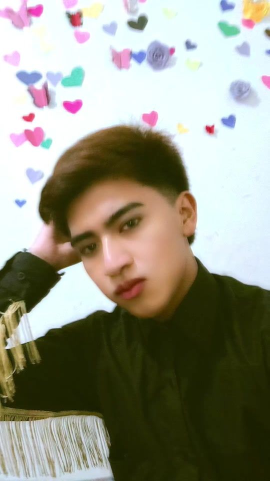 TikTok video thumbnail by axel_herrera_502