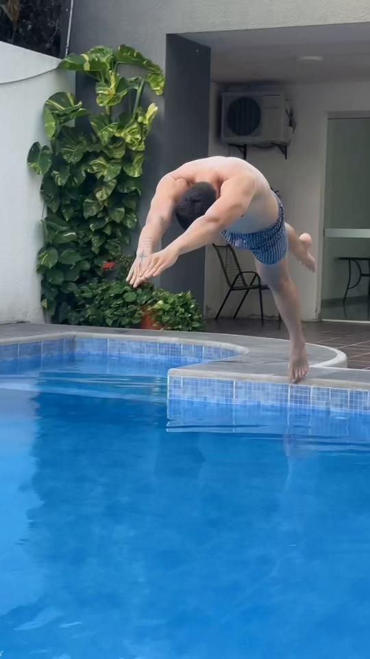 TikTok video thumbnail by hurrem218