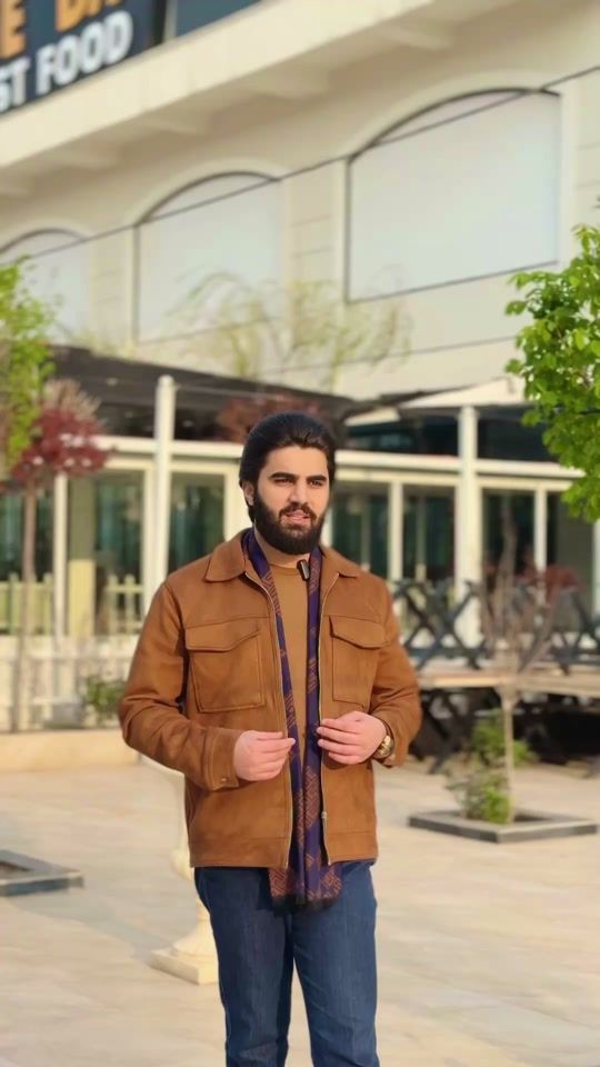 TikTok video thumbnail by mahdi_shexali_xoshnaw