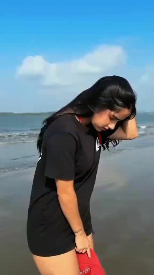 TikTok video thumbnail by uk___xxx___queen