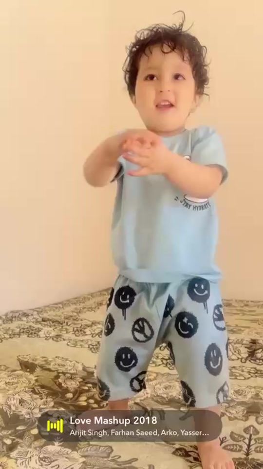 TikTok video thumbnail by mr_usman_786_111
