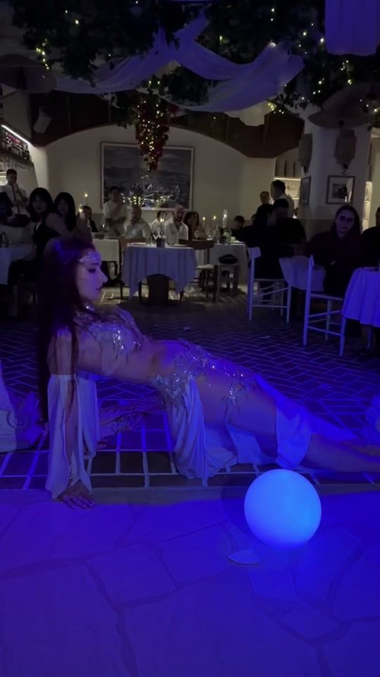 TikTok video thumbnail by miss.lo_pez