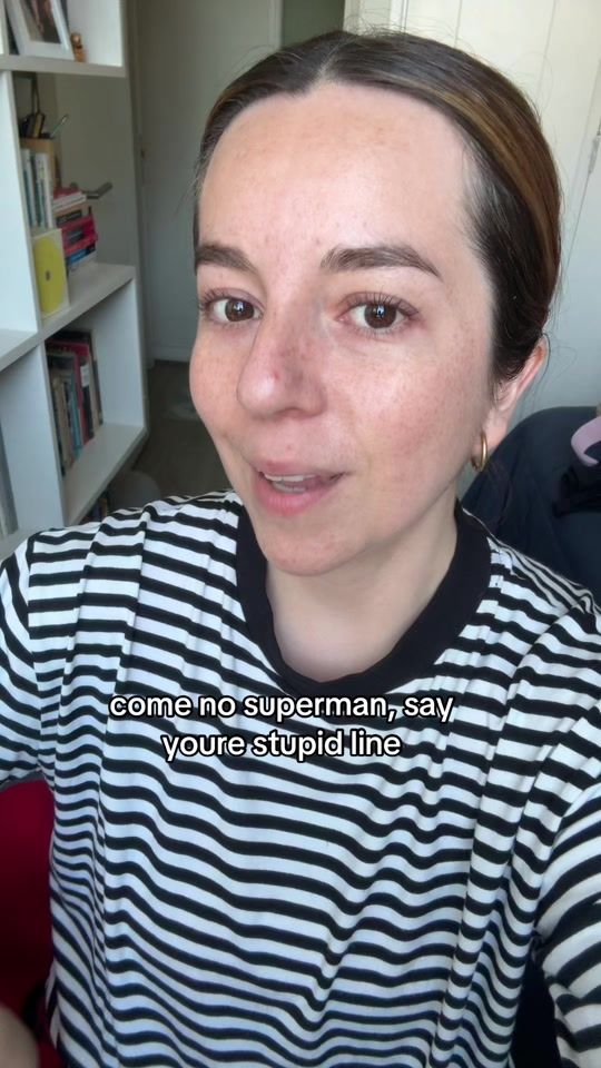 TikTok video thumbnail by clubdelamigrana