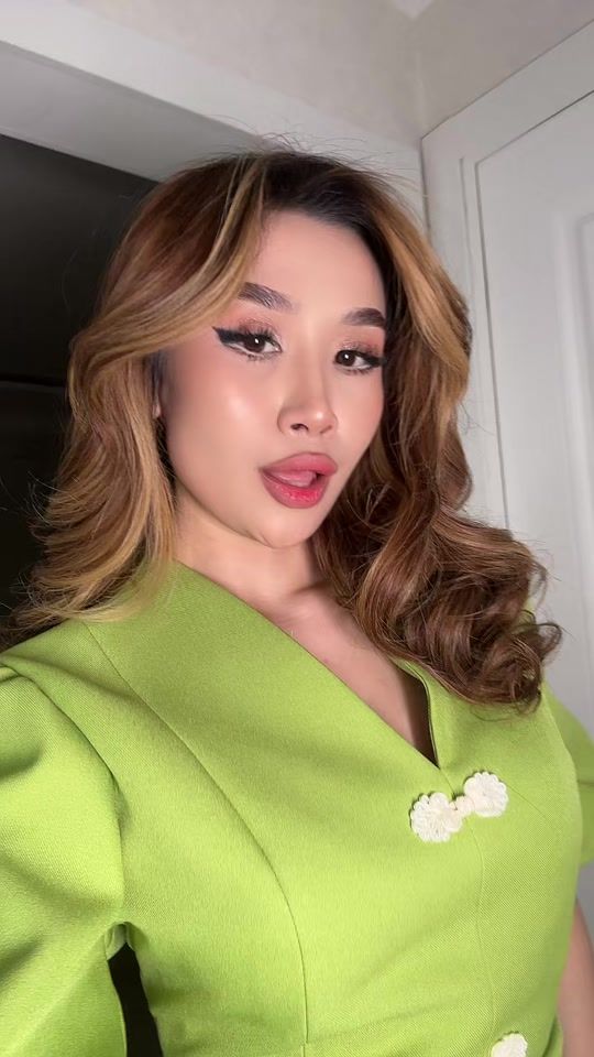 TikTok video thumbnail by mmmikontai03